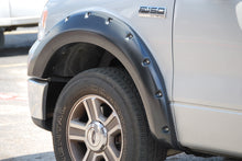 Load image into Gallery viewer, Lund Rivet Style Fender Flare Set RX310S