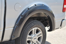 Load image into Gallery viewer, Lund Rivet Style Fender Flare Set RX310T