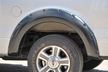 Load image into Gallery viewer, Lund Rivet Style Fender Flare Set RX310T