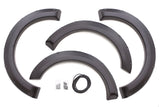 Lund Rivet Style Fender Flare Set RX310T