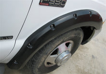 Load image into Gallery viewer, Lund Rivet Style Fender Flare Set RX311S