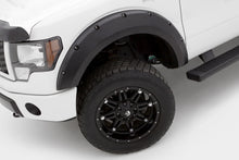 Load image into Gallery viewer, Lund Rivet Style Fender Flare Set RX312S