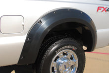 Load image into Gallery viewer, Lund Rivet Style Fender Flare Set RX314T