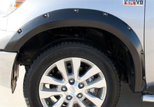 Load image into Gallery viewer, Lund Rivet Style Fender Flare Set RX602S