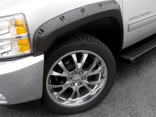 Load image into Gallery viewer, Lund Rivet Style Fender Flare Set RX202T