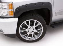 Load image into Gallery viewer, Lund Rivet Style Fender Flare Set RX202T