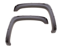 Load image into Gallery viewer, Lund Rivet Style Fender Flare Set RX140T