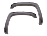 Lund Rivet Style Fender Flare Set RX140T