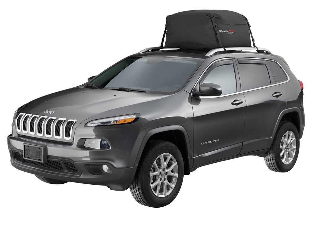 Weathertech RackSack® 8WTRTC3BX