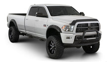 Load image into Gallery viewer, Bushwacker Max Coverage Pocket Style® Fender Flares 20100-02 Shoptruckparts