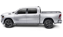 Load image into Gallery viewer, N-Fab Roan-Cab Len (2 Steps)-19-23 (New Body Style) Ram 1500 Crew-TX Blk NBD19CC-TX