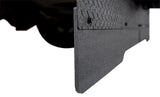 ACI Full Width Tow Flap H2010149