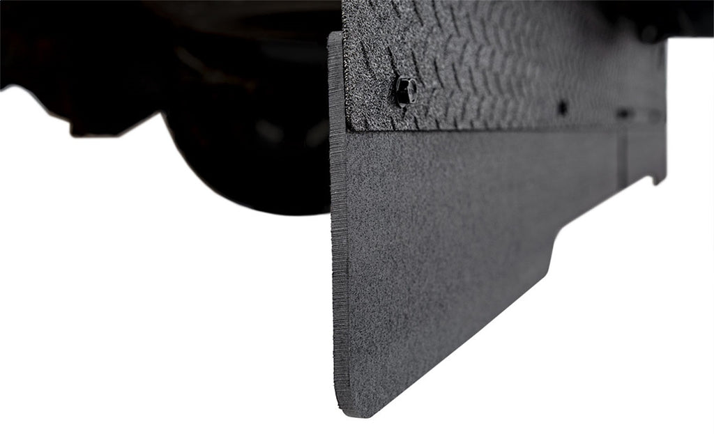 ACI Full Width Tow Flap H2020029