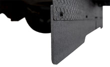 Load image into Gallery viewer, ACI Full Width Tow Flap H2020029