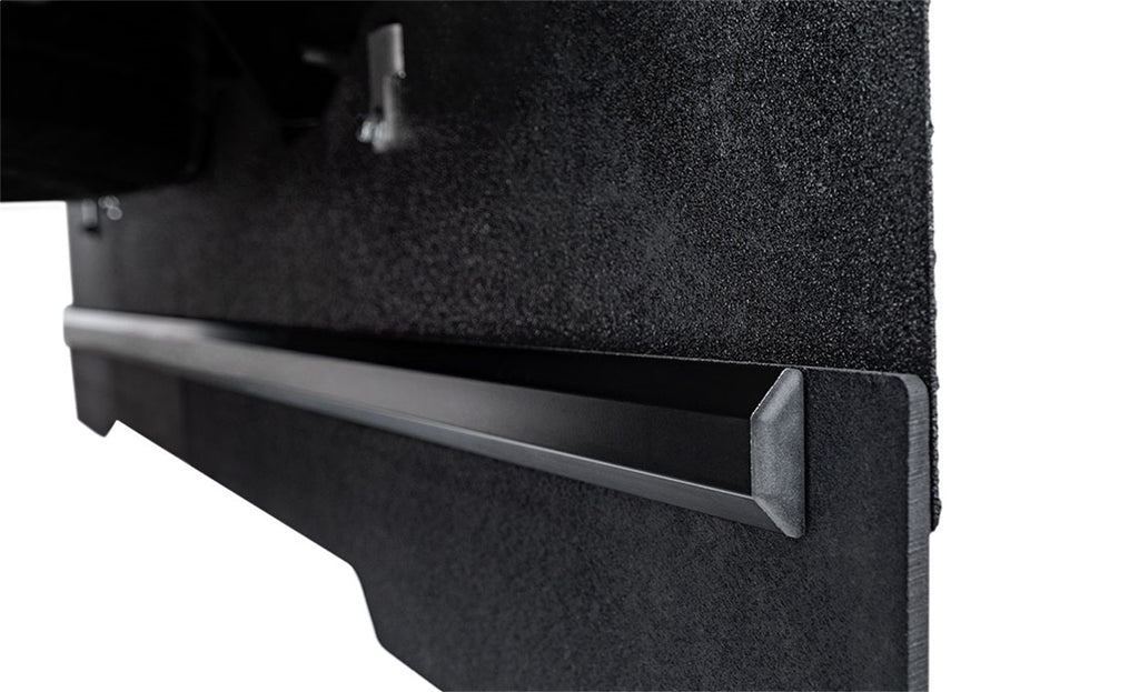 ACI Full Width Tow Flap H2020029