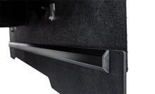 Load image into Gallery viewer, ACI Full Width Tow Flap H3020039
