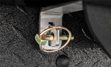 Load image into Gallery viewer, ACI Full Width Tow Flap H2020019