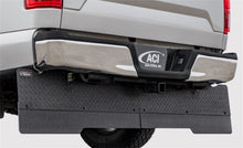 Load image into Gallery viewer, ACI Full Width Tow Flap H2020029