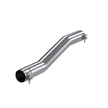 Load image into Gallery viewer, MBRP Exhaust Armor Plus Muffler Bypass S5001409