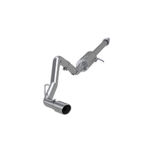 Load image into Gallery viewer, MBRP Exhaust Armor Lite Cat Back Exhaust System S5036AL