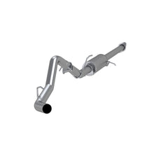 Load image into Gallery viewer, MBRP Exhaust Armor Lite Cat Back Exhaust System S5036P