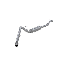 Load image into Gallery viewer, MBRP Exhaust Armor Plus Cat Back Exhaust System S5060409