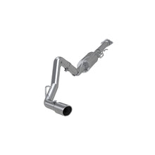 Load image into Gallery viewer, MBRP Exhaust Armor Lite Cat Back Exhaust System S5064AL