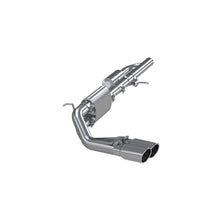 Load image into Gallery viewer, MBRP Exhaust Armor Pro Cat Back Exhaust System S5081304