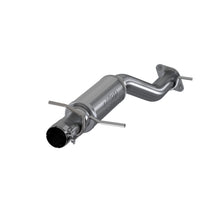 Load image into Gallery viewer, MBRP Exhaust Armor Plus Muffler Replacement S5143409