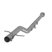 Load image into Gallery viewer, MBRP Exhaust Armor Plus Muffler Replacement S5145409