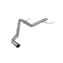 Load image into Gallery viewer, MBRP Exhaust Armor Pro Resonator Back Exhaust System S5221304