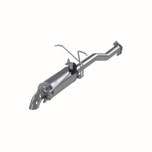 Load image into Gallery viewer, MBRP Exhaust Armor Lite Cat Back Exhaust System S5224AL