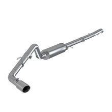 Load image into Gallery viewer, MBRP Exhaust Armor Pro Cat Back Exhaust System S5227304