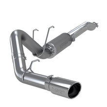 Load image into Gallery viewer, MBRP Exhaust Armor Pro Cat Back Exhaust System S5247304