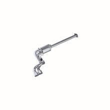 Load image into Gallery viewer, MBRP Exhaust Armor Pro Cat Back Exhaust System S5261304