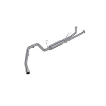 Load image into Gallery viewer, MBRP Exhaust Armor Plus Cat Back Exhaust System S5304409