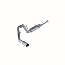 Load image into Gallery viewer, MBRP Exhaust Armor Lite Cat Back Exhaust System S5314AL