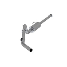 Load image into Gallery viewer, MBRP Exhaust Armor Lite Cat Back Exhaust System S5326P