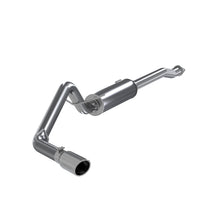 Load image into Gallery viewer, MBRP Exhaust Armor Lite Cat Back Exhaust System S5338AL