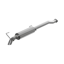 Load image into Gallery viewer, MBRP Exhaust Armor Plus Cat Back Exhaust System S5339409