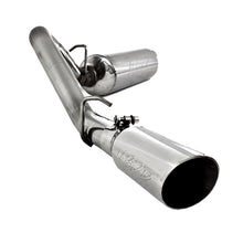 Load image into Gallery viewer, MBRP Exhaust Armor Plus Cat Back Exhaust System S5512409