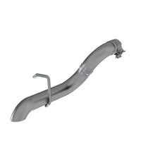 Load image into Gallery viewer, MBRP Exhaust Armor Plus Axle Back Exhaust System S5527409