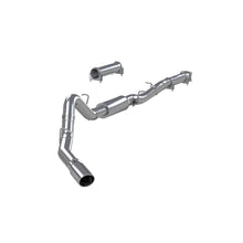 Load image into Gallery viewer, MBRP Exhaust Armor Lite Cat Back Exhaust System S6000AL