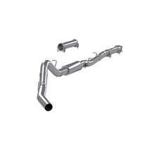 Load image into Gallery viewer, MBRP Exhaust Armor Lite Cat Back Exhaust System S6000P