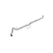 Load image into Gallery viewer, MBRP Exhaust Armor Lite Downpipe Back Exhaust System S6005PLM