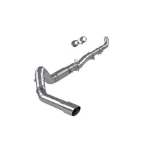 Load image into Gallery viewer, MBRP Exhaust Armor Plus Cat Back Exhaust System S60200409