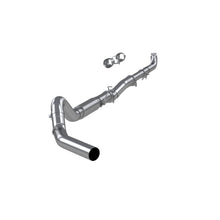 Load image into Gallery viewer, MBRP Exhaust Armor Lite Cat Back Exhaust System S60200P