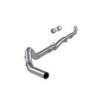 Load image into Gallery viewer, MBRP Exhaust Armor Plus Cat Back Exhaust System S60200SLM