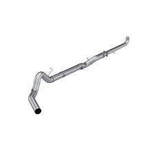 Load image into Gallery viewer, MBRP Exhaust Downpipe Back Exhaust System S60210PLM