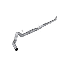 Load image into Gallery viewer, MBRP Exhaust Downpipe Back Exhaust System S60210P